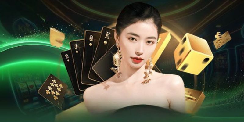 ภาพรวมของเจ้ามือรับพนันที่มีชื่อเสียงชั้นนำ Cat999