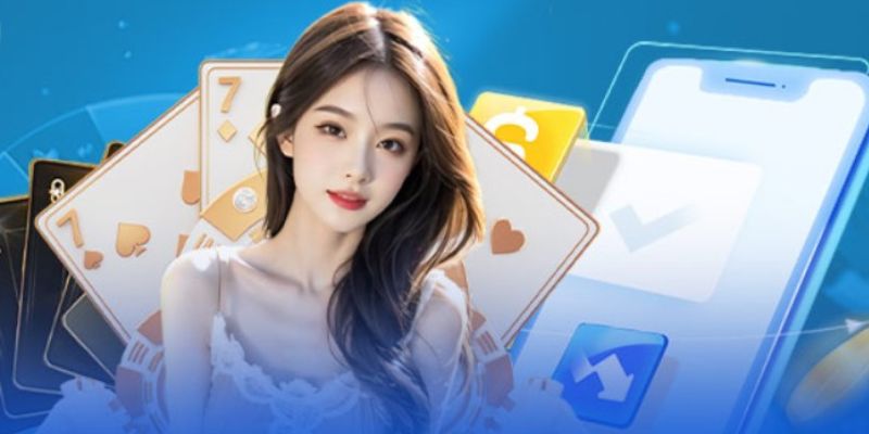 ข้อดีเมื่อคุณเข้าร่วมเดิมพันเกมยอดนิยม