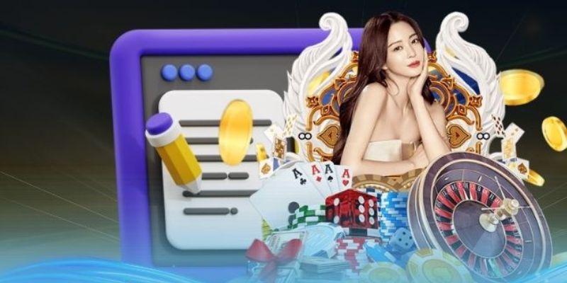 รวมเกมส์น่าเล่นประจำบ้าน