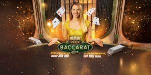 กลยุทธ์การเล่น Baccarat CAT999 ช่วยให้คุณชนะรางวัลใหญ่