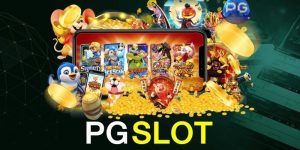 มาค้นพบเคล็ดลับการเล่น PG Slot สำหรับนักเดิมพันมือใหม่กันดีกว่า