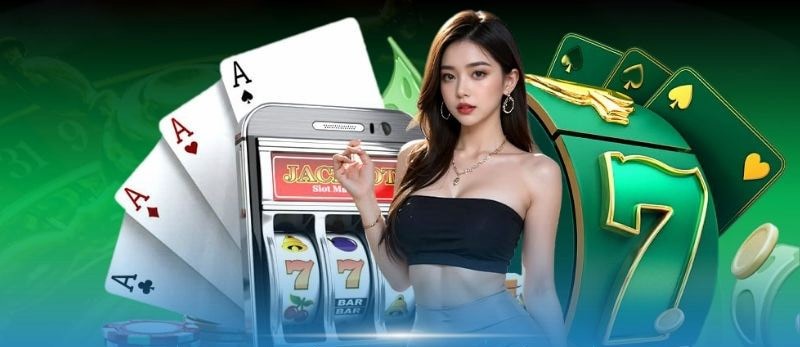 คำแนะนำในการดาวน์โหลดแอป CAT999