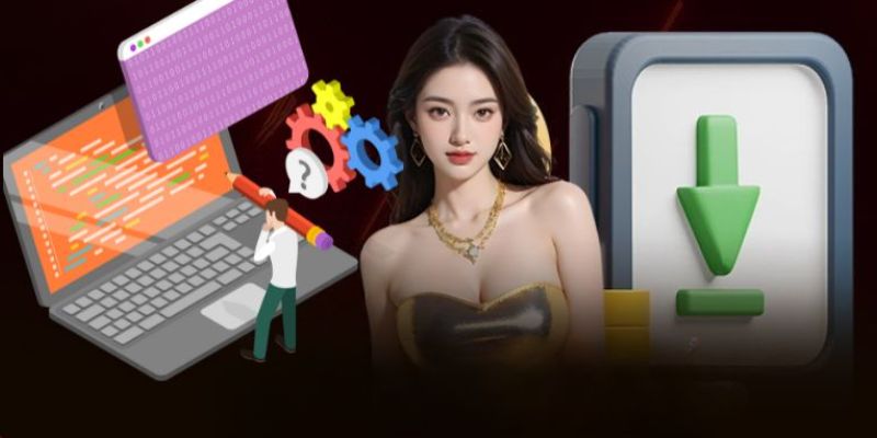 ขั้นตอนดาวน์โหลดแอป CAT999