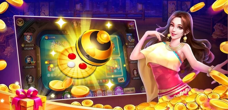 สำรวจกฎกติกาโดยละเอียดของเกม ลูกเต๋า ออนไลน์